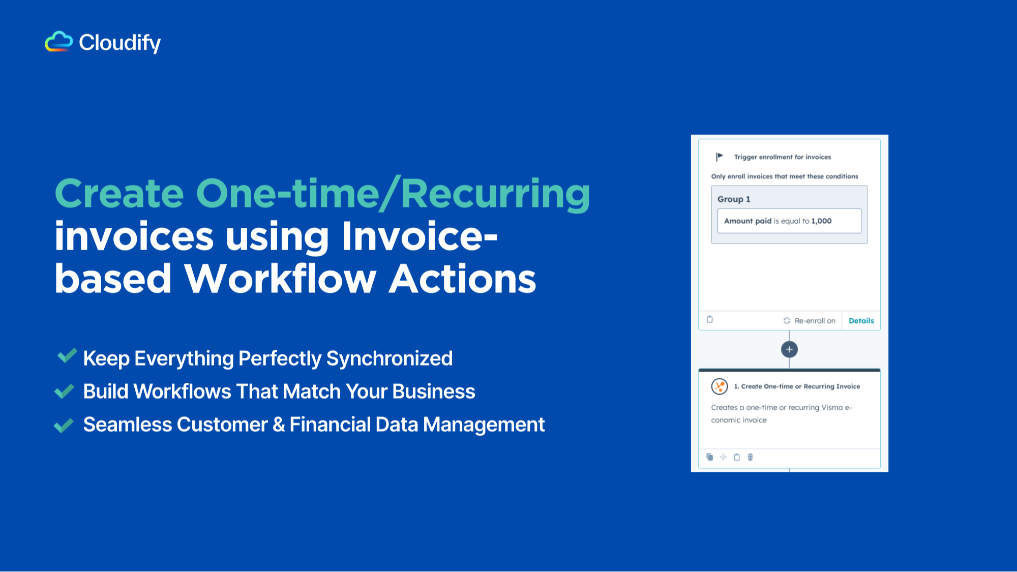 HubSpot Workflows