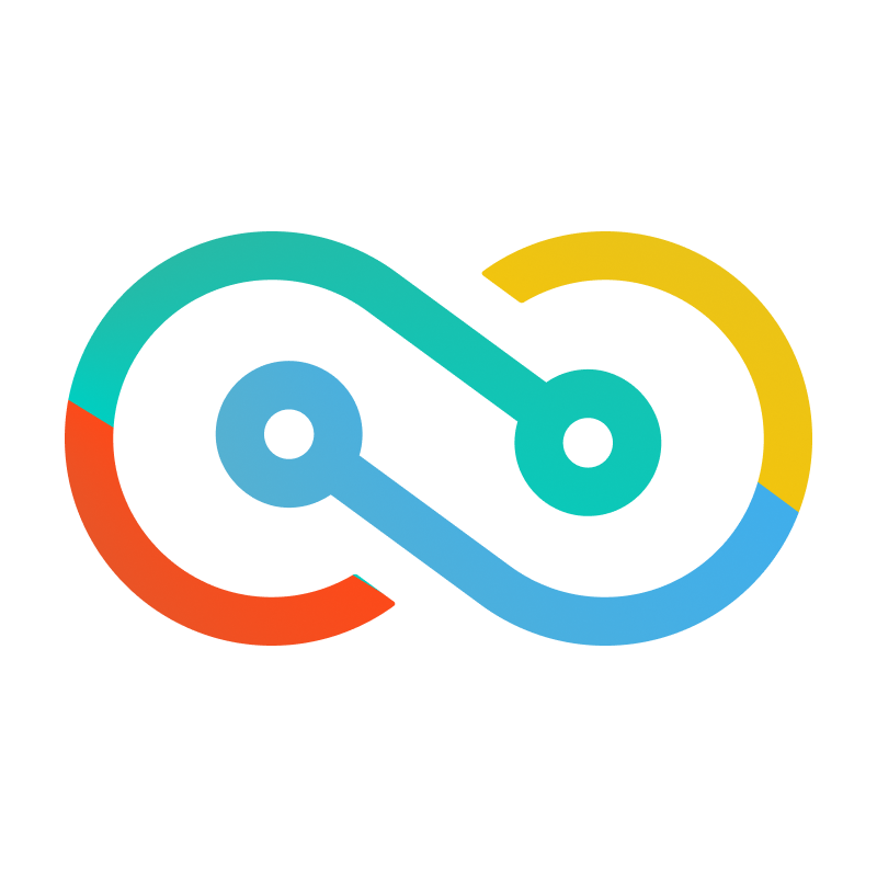 FlowLink