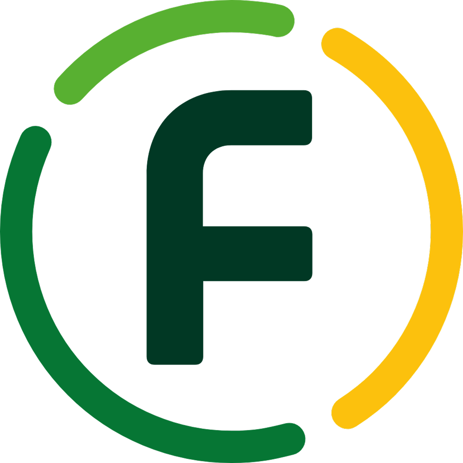 Fortnox